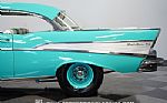 1957 Bel Air Supercharged Thumbnail 24