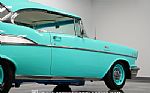 1957 Bel Air Supercharged Thumbnail 28