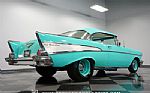 1957 Bel Air Supercharged Thumbnail 27