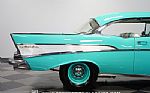 1957 Bel Air Supercharged Thumbnail 29