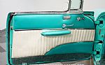 1957 Bel Air Supercharged Thumbnail 37