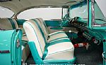 1957 Bel Air Supercharged Thumbnail 50