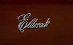 1974 Eldorado Thumbnail 20