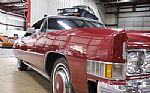 1974 Eldorado Thumbnail 32