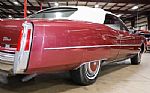 1974 Eldorado Thumbnail 35