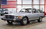 1975 450SL Thumbnail 26