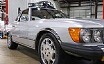 1975 450SL Thumbnail 51