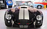 2002 AC Cobra Superformance Thumbnail 26