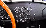 2002 AC Cobra Superformance Thumbnail 52