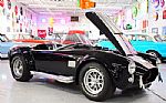 2002 AC Cobra Superformance Thumbnail 64