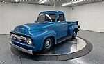 1954 Ford F-100