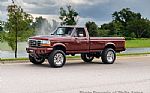 1996 F-250 Thumbnail 15