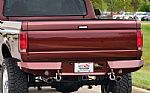 1996 F-250 Thumbnail 19