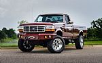 1996 F-250 Thumbnail 33