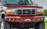 1996 F-250 Thumbnail 40