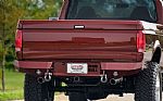 1996 F-250 Thumbnail 45