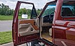 1996 F-250 Thumbnail 54