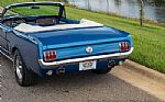 1966 Mustang Thumbnail 22