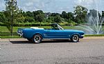 1966 Mustang Thumbnail 35