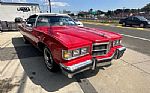 1975 Grand Ville Brougham Convertible Thumbnail 13