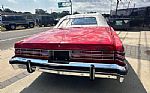 1975 Grand Ville Brougham Convertible Thumbnail 24