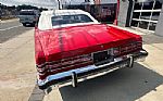 1975 Grand Ville Brougham Convertible Thumbnail 27