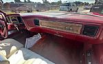 1975 Grand Ville Brougham Convertible Thumbnail 44