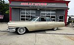 1964 DeVille Thumbnail 2