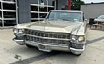 1964 DeVille Thumbnail 5