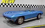 1967 Corvette Thumbnail 1