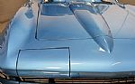 1967 Corvette Thumbnail 20