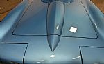 1967 Corvette Thumbnail 21