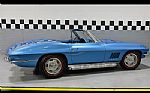 1967 Corvette Thumbnail 10