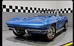 1967 Corvette Thumbnail 12