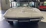 1964 Corvette Stingray Thumbnail 3