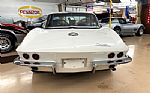 1964 Corvette Stingray Thumbnail 17