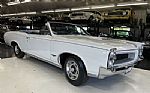 1966 GTO Thumbnail 1