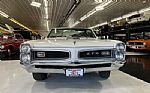 1966 GTO Thumbnail 3