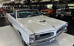 1966 GTO Thumbnail 6