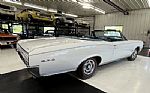 1966 GTO Thumbnail 9