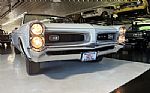 1966 GTO Thumbnail 29