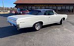 1966 GTO Thumbnail 43