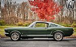 1965 Mustang Thumbnail 3