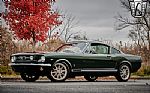 1965 Mustang Thumbnail 2