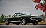 1965 Mustang Thumbnail 4