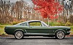 1965 Mustang Thumbnail 7