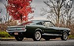 1965 Mustang Thumbnail 6