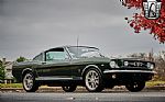 1965 Mustang Thumbnail 8