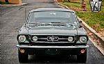 1965 Mustang Thumbnail 9