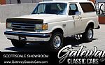 1990 Bronco Thumbnail 1